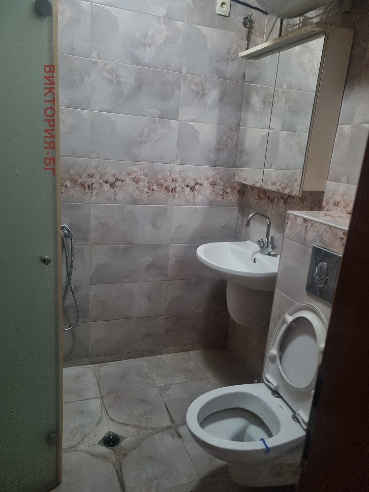 Дава под наем  2-стаен град Пловдив , Кършияка , 75 кв.м | 39718502 - изображение [9]