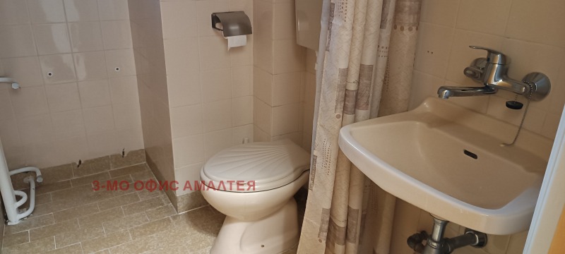 Дава под наем 2-СТАЕН, гр. София, Изток, снимка 14 - Апартаменти - 53032422