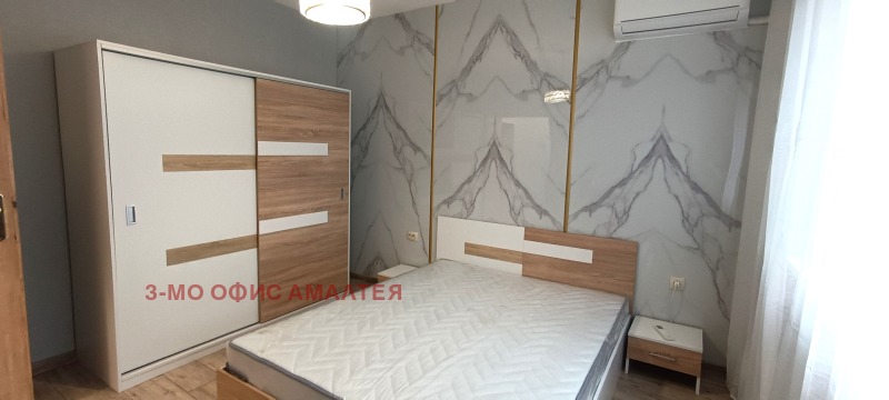 Дава под наем 2-СТАЕН, гр. София, Изток, снимка 5 - Апартаменти - 53032422