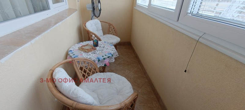 Дава под наем 2-СТАЕН, гр. София, Изток, снимка 12 - Апартаменти - 53032422