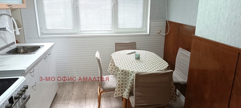 Дава под наем 2-СТАЕН, гр. София, Изток, снимка 9 - Апартаменти - 53032422