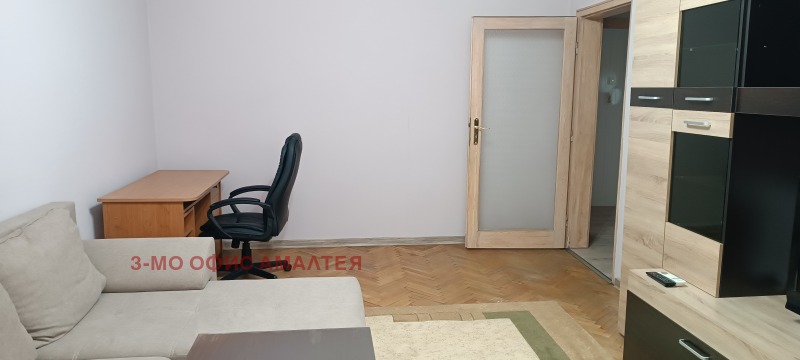 Дава под наем 2-СТАЕН, гр. София, Изток, снимка 2 - Апартаменти - 53032422