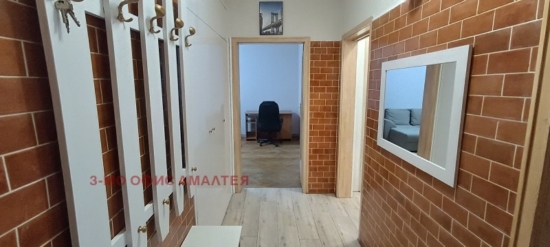 Дава под наем 2-СТАЕН, гр. София, Изток, снимка 11 - Апартаменти - 53032422