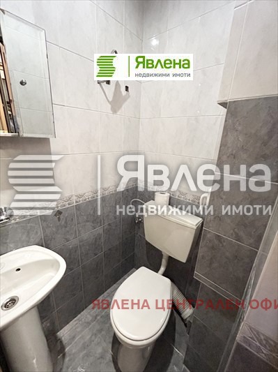 De inchiriat  2 dormitoare Sofia , Lozeneț , 148 mp | 68220222 - imagine [12]