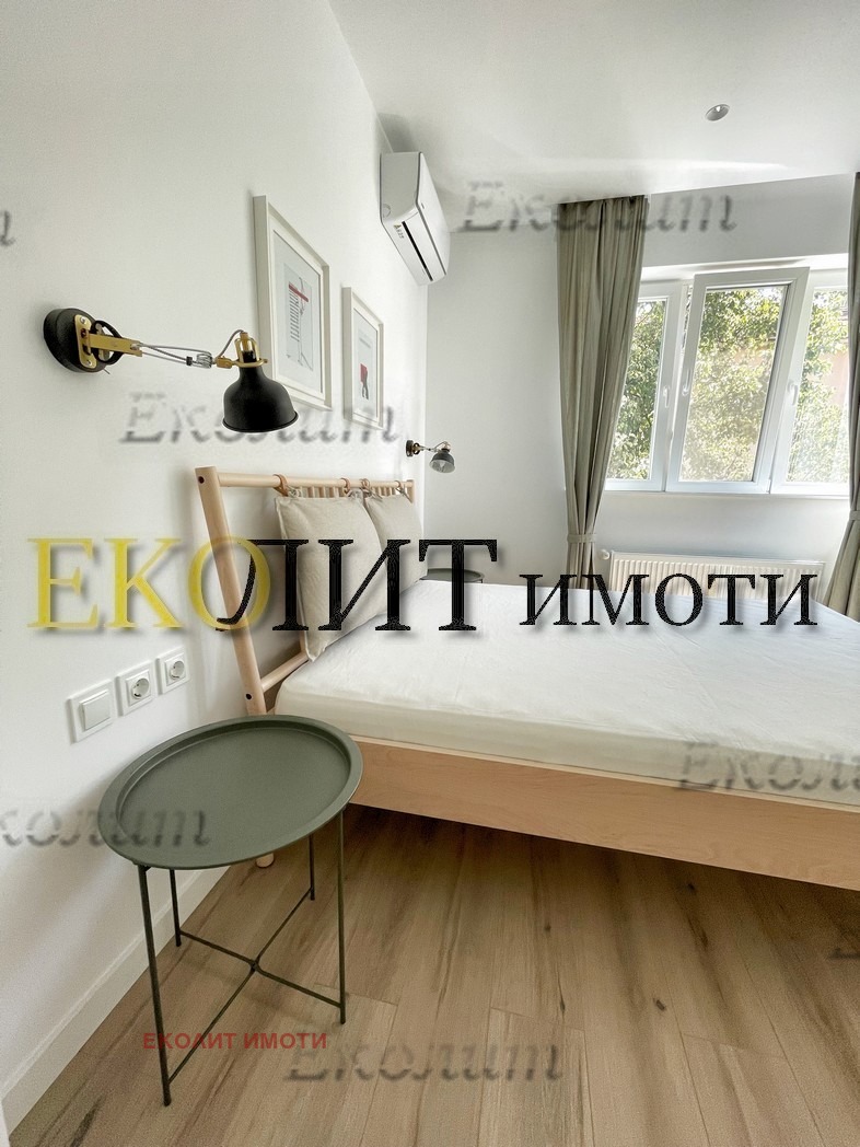 A louer  2 chambres Sofia , Meditsinska akademiya , 105 m² | 29825166 - image [6]