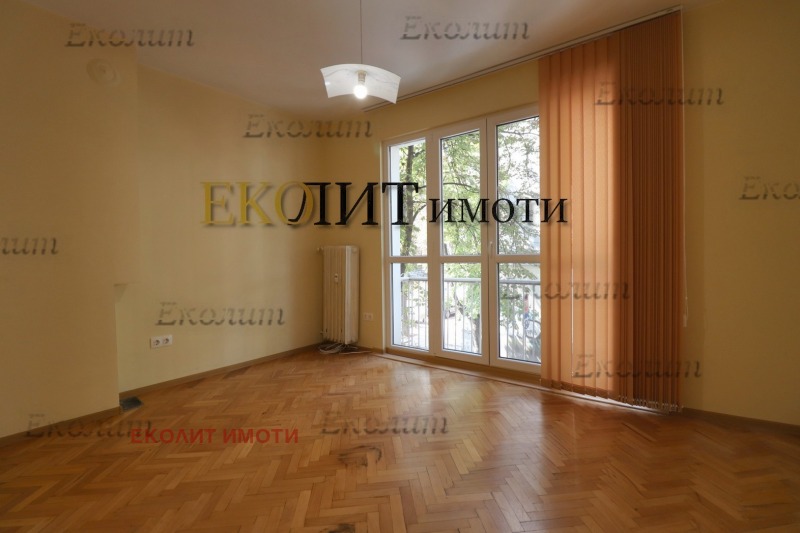 Дава под наем  3-стаен град София , Център , 103 кв.м | 26352466 - изображение [5]