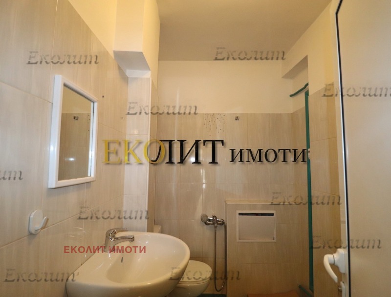 Дава под наем  3-стаен град София , Център , 103 кв.м | 26352466 - изображение [6]