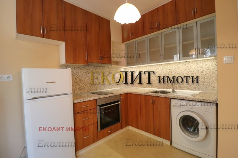 Дава под наем  3-стаен град София , Център , 103 кв.м | 26352466 - изображение [2]