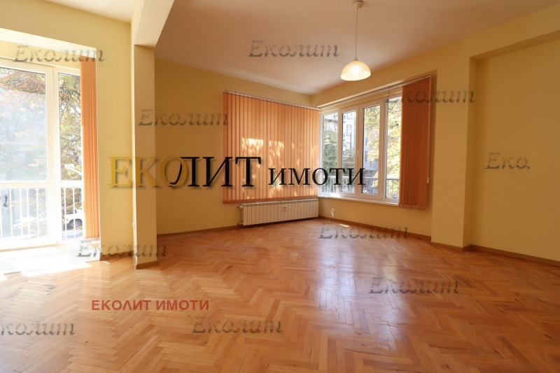 Дава под наем  3-стаен град София , Център , 103 кв.м | 26352466 - изображение [3]
