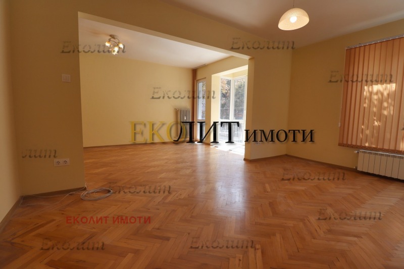 Дава под наем  3-стаен град София , Център , 103 кв.м | 26352466 - изображение [4]