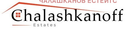 Дава под наем  3-стаен град София , Карпузица , 80 кв.м | 26390793