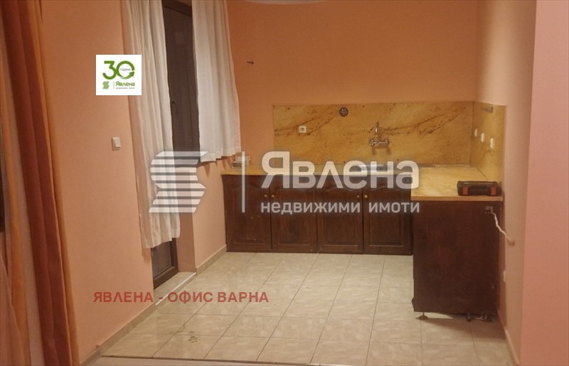 Дава под наем 3-СТАЕН, гр. Варна, Колхозен пазар, снимка 8 - Апартаменти - 53049805