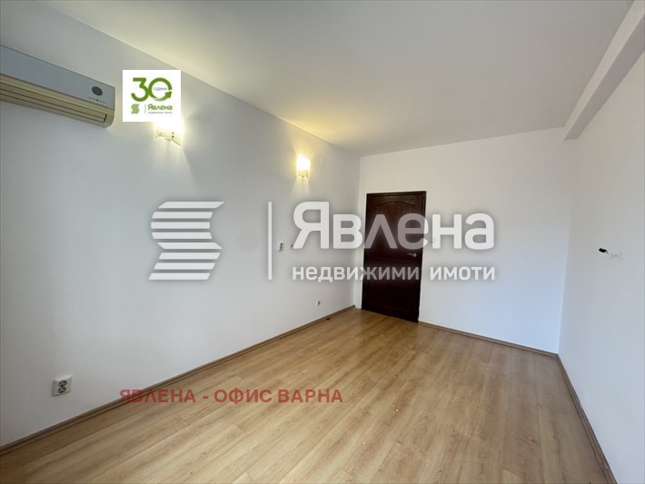 Дава под наем 3-СТАЕН, гр. Варна, Колхозен пазар, снимка 5 - Апартаменти - 53049805