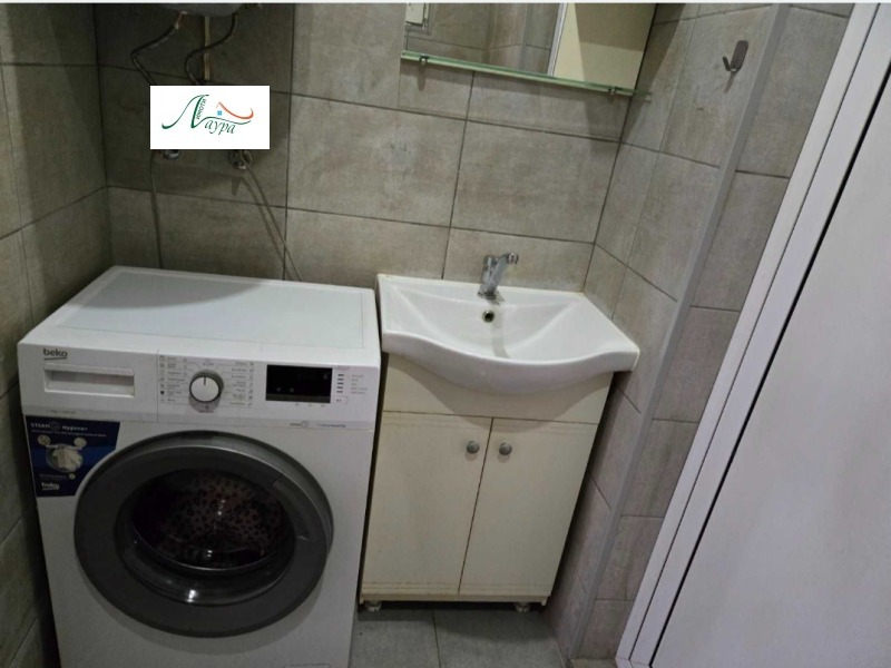 Дава под наем КЪЩА, гр. Шумен, Болницата, снимка 2 - Къщи - 53127950