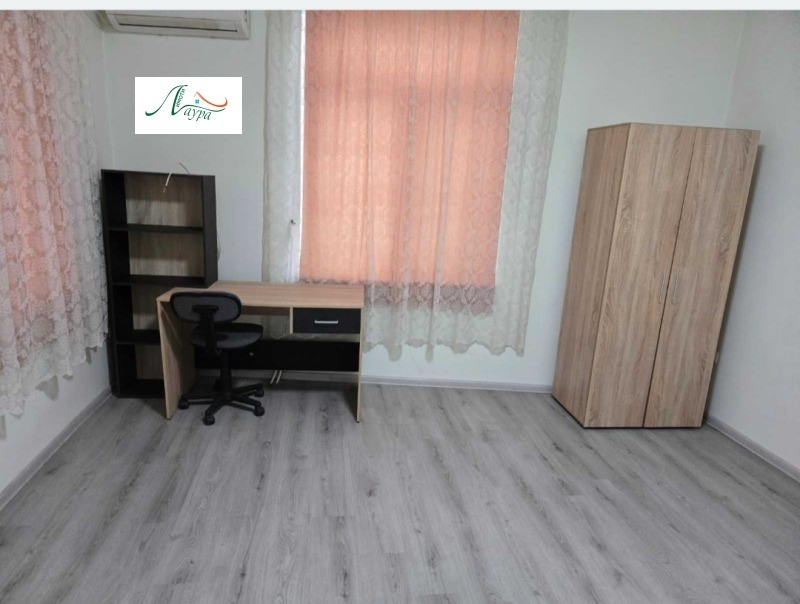 Дава под наем КЪЩА, гр. Шумен, Болницата, снимка 7 - Къщи - 53127950