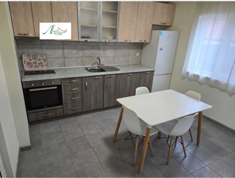 Дава под наем КЪЩА, гр. Шумен, Болницата