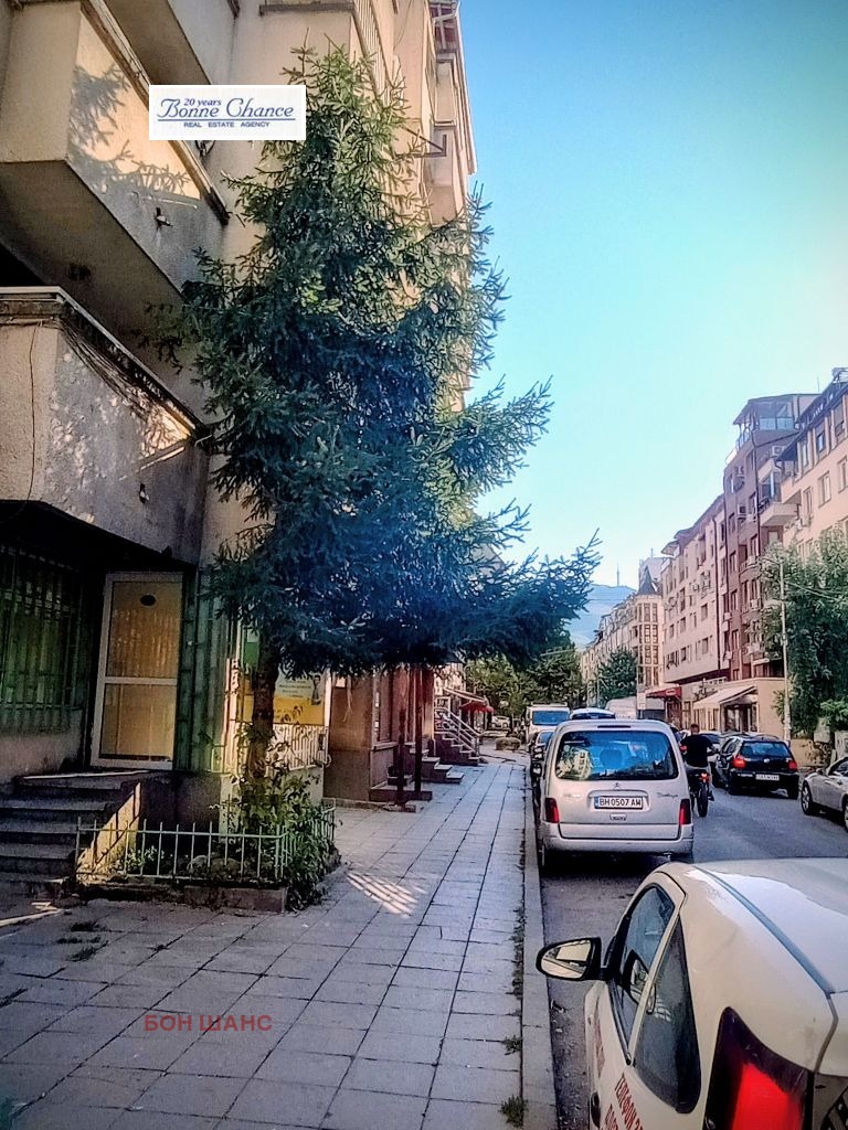 Дава под наем  Заведение град София , Красно село , 160 кв.м | 82362518 - изображение [4]