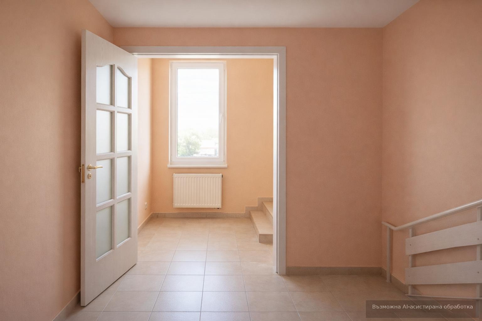 Дава под наем 1-СТАЕН, гр. София, Драгалевци, снимка 6 - Апартаменти - 53897295