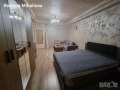 Дава под наем 1-СТАЕН, гр. София, Люлин 7, снимка 5
