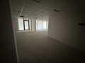 Дава под наем МАГАЗИН, гр. София, Овча купел 1, снимка 6