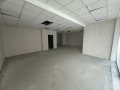 Дава под наем МАГАЗИН, гр. София, Овча купел 1, снимка 4