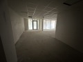 Дава под наем МАГАЗИН, гр. София, Овча купел 1, снимка 7