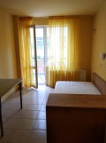 Под наем 1-СТАЕН, град Варна, Левски 1 • 400 € / 782.33 лв. • 83233017 1