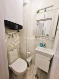 Под наем 2-СТАЕН, град Варна, Център • 650 € • 74950814 — Holmes.bg