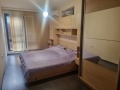 Под наем 2-СТАЕН, град Пловдив, Кършияка • 750 лв. • 24843358 — Holmes.bg