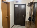 Под наем 2-СТАЕН, град Пловдив, Кършияка • 750 лв. • 24843358 — Holmes.bg