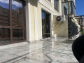 Под наем 2-СТАЕН, град Пловдив, Кършияка • 750 лв. • 24843358 — Holmes.bg