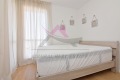 Под наем 2-СТАЕН, град Варна, Възраждане 3 • 460 € • 93175692 — Holmes.bg