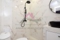 Под наем 2-СТАЕН, град Варна, Възраждане 3 • 460 € • 93175692 — Holmes.bg