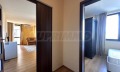 Под наем 2-СТАЕН, област Благоевград, гр. Банско • 350 € • 44516278 — Holmes.bg