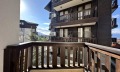Под наем 2-СТАЕН, област Благоевград, гр. Банско • 350 € • 44516278 — Holmes.bg