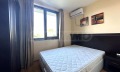 Под наем 2-СТАЕН, област Благоевград, гр. Банско • 350 € • 44516278 — Holmes.bg