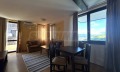 Под наем 2-СТАЕН, област Благоевград, гр. Банско • 350 € • 44516278 — Holmes.bg