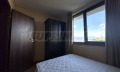 Под наем 2-СТАЕН, област Благоевград, гр. Банско • 350 € • 44516278 — Holmes.bg