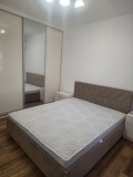 Дава под наем  3-стаен град Пловдив , Остромила , 100 кв.м | 88539669 - изображение [7]