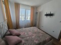 Дава под наем  3-стаен град Пловдив , Остромила , 100 кв.м | 88539669 - изображение [4]