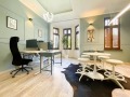 Под наем ОФИС, град София, Център • 1300 € • 99700535 — Holmes.bg