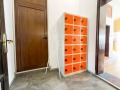Под наем ОФИС, град София, Център • 1300 € • 99700535 — Holmes.bg