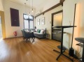 Под наем ОФИС, град София, Център • 1300 € • 99700535 — Holmes.bg