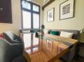 Под наем ОФИС, град София, Център • 1300 € • 99700535 — Holmes.bg