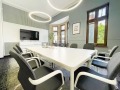 Под наем ОФИС, град София, Център • 1300 € • 99700535 — Holmes.bg