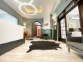 Под наем ОФИС, град София, Център • 1300 € • 99700535 — Holmes.bg