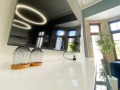 Под наем ОФИС, град София, Център • 1300 € • 99700535 — Holmes.bg