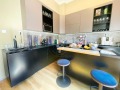 Под наем ОФИС, град София, Център • 1300 € • 99700535 — Holmes.bg