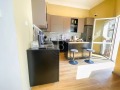 Под наем ОФИС, град София, Център • 1300 € • 99700535 — Holmes.bg