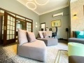 Под наем ОФИС, град София, Център • 1300 € • 99700535 — Holmes.bg